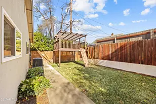 6 S Jerome Ave, Newbury Park, CA 91320 - Photo 24