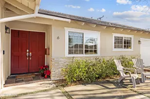 6 S Jerome Ave, Newbury Park, CA 91320 - Photo 4