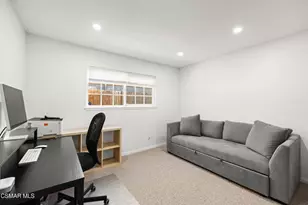 6 S Jerome Ave, Newbury Park, CA 91320 - Photo 18