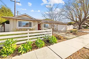 6 S Jerome Ave, Newbury Park, CA 91320 - Photo 2