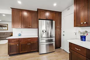 6 S Jerome Ave, Newbury Park, CA 91320 - Photo 10