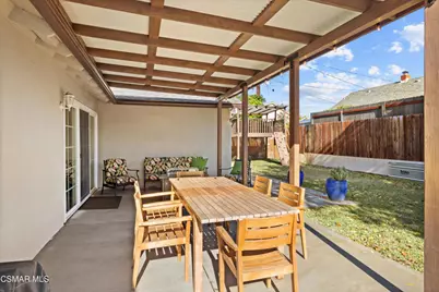 6 S Jerome Avenue, Newbury Park, CA 91320 - Photo 20