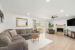 6 S Jerome Ave, Newbury Park, CA 91320 - Photo 6