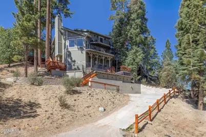 852 Cameron Drive, Big Bear Lake, CA 92315 - Photo 20