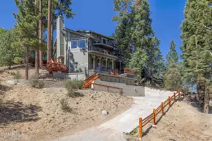 852 Cameron Dr, Big Bear Lake, CA 92315 - Photo 20