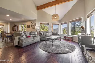 852 Cameron Dr, Big Bear Lake, CA 92315 - Photo 4