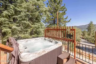 852 Cameron Dr, Big Bear Lake, CA 92315 - Photo 18