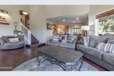 852 Cameron Drive, Big Bear Lake, CA 92315 - Photo 6