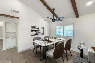 1948 Heywood St, Simi Valley, CA 93065 - Photo 6