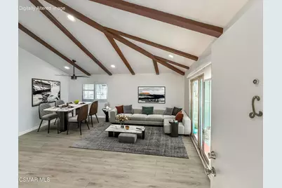 1948 Heywood Street #L, Simi Valley, CA 93065 - Photo 2