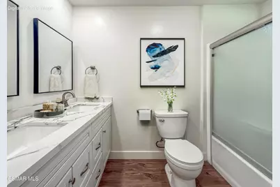 1948 Heywood Street #L, Simi Valley, CA 93065 - Photo 8