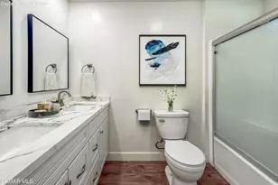 1948 Heywood St, Simi Valley, CA 93065 - Photo 8