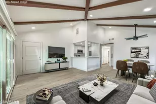 1948 Heywood St, Simi Valley, CA 93065 - Photo 4