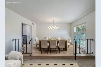 21 Westbury Street, Thousand Oaks, CA 91360 - Photo 6