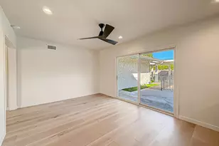 21 Westbury St, Thousand Oaks, CA 91360 - Photo 10