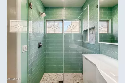 21 Westbury Street, Thousand Oaks, CA 91360 - Photo 20