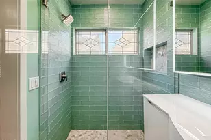 21 Westbury St, Thousand Oaks, CA 91360 - Photo 20