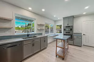 21 Westbury St, Thousand Oaks, CA 91360 - Photo 16