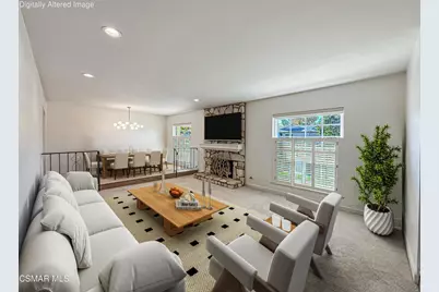 21 Westbury Street, Thousand Oaks, CA 91360 - Photo 4