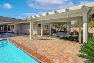 21 Westbury St, Thousand Oaks, CA 91360 - Photo 32