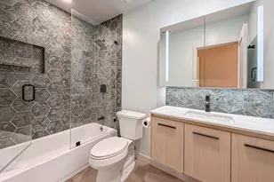 21 Westbury St, Thousand Oaks, CA 91360 - Photo 26