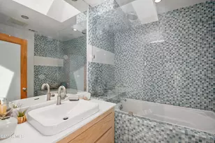 2285 El Jardin Ave, Ventura, CA 93001 - Photo 30