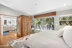 2285 El Jardin Ave, Ventura, CA 93001 - Photo 20