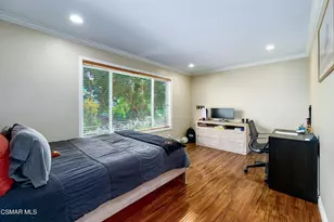 3021 Palo Verde Cir, Camarillo, CA 93012 - Photo 28