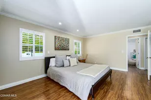 3021 Palo Verde Cir, Camarillo, CA 93012 - Photo 32