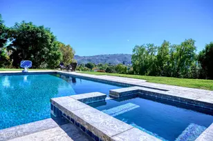 3021 Palo Verde Cir, Camarillo, CA 93012 - Photo 58