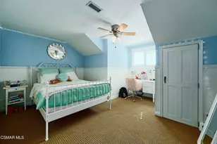 3021 Palo Verde Cir, Camarillo, CA 93012 - Photo 52