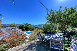 3021 Palo Verde Cir, Camarillo, CA 93012 - Photo 60