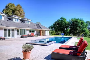 3021 Palo Verde Cir, Camarillo, CA 93012 - Photo 54