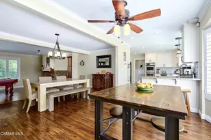 3021 Palo Verde Cir, Camarillo, CA 93012 - Photo 14