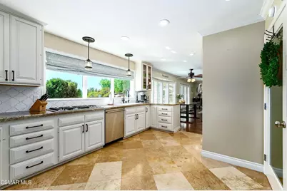 3021 Palo Verde Circle, Camarillo, CA 93012 - Photo 20