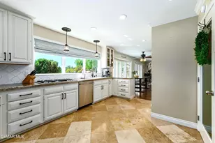 3021 Palo Verde Cir, Camarillo, CA 93012 - Photo 20