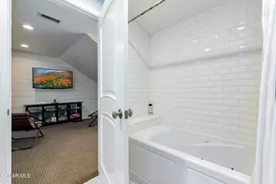 3021 Palo Verde Cir, Camarillo, CA 93012 - Photo 50