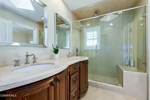 3021 Palo Verde Cir, Camarillo, CA 93012 - Photo 36