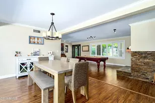 3021 Palo Verde Cir, Camarillo, CA 93012 - Photo 8