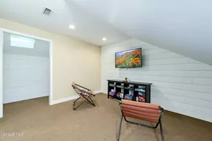 3021 Palo Verde Cir, Camarillo, CA 93012 - Photo 48