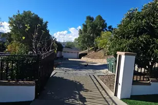 3021 Palo Verde Cir, Camarillo, CA 93012 - Photo 66