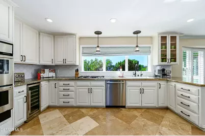 3021 Palo Verde Circle, Camarillo, CA 93012 - Photo 24