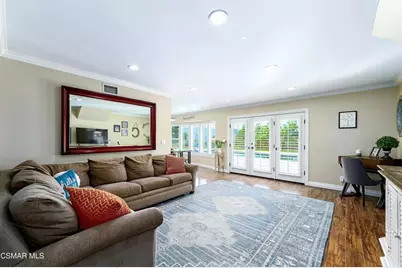 3021 Palo Verde Circle, Camarillo, CA 93012 - Photo 18