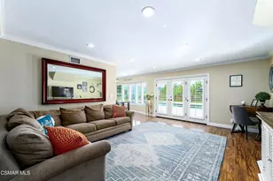 3021 Palo Verde Cir, Camarillo, CA 93012 - Photo 18