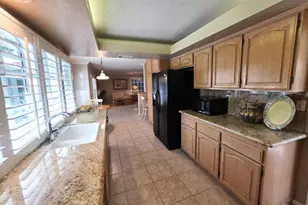 1745 St Andrews Pl, Westlake Village, CA 91362 - Photo 12