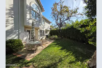1745 Saint Andrews Place, Westlake Village, CA 91362 - Photo 30