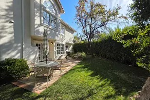 1745 St Andrews Pl, Westlake Village, CA 91362 - Photo 30