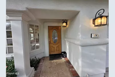 1745 Saint Andrews Place, Westlake Village, CA 91362 - Photo 2