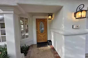 1745 St Andrews Pl, Westlake Village, CA 91362 - Photo 2