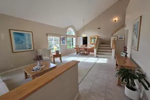 1745 St Andrews Pl, Westlake Village, CA 91362 - Photo 4